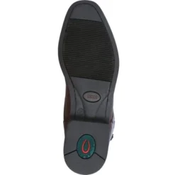 HKM Rijlaarzen Elegant Lace Standaard Bruin -Pikeur || Cavallo || Dublin Verkoopwinkel agradi 44870106 10.44cd0c