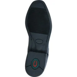 HKM Rijlaarzen Elegant Lace Standaard Zwart -Pikeur || Cavallo || Dublin Verkoopwinkel agradi 44870116 10.02b6d2