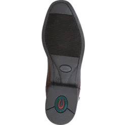 HKM Rijlaarzen Elegant Lace Lang Bruin -Pikeur || Cavallo || Dublin Verkoopwinkel agradi 44870123 10.7acdc5