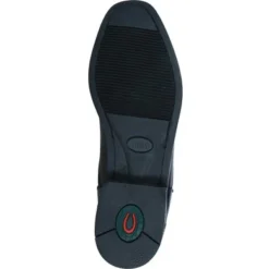 HKM Rijlaarzen Elegant Lace Lang Zwart -Pikeur || Cavallo || Dublin Verkoopwinkel agradi 44870130 10.abe3b4