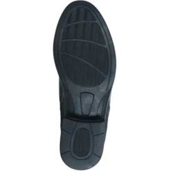 Horka Rijlaarzen Lacey Synthetisch Zwart -Pikeur || Cavallo || Dublin Verkoopwinkel agradi 44871928 10.1518f2