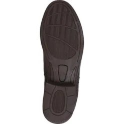 Horka Rijlaarzen Lacey Synthetisch Bruin -Pikeur || Cavallo || Dublin Verkoopwinkel agradi 44871944 10.51f270