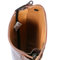 Horka Rijlaarzen Lacey Synthetisch Bruin -Pikeur || Cavallo || Dublin Verkoopwinkel agradi 44871944 9.b0ab66