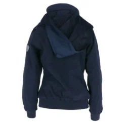 Horka Jas Epic Softshell Blauw XS -Pikeur || Cavallo || Dublin Verkoopwinkel agradi 44871988 3.a43936