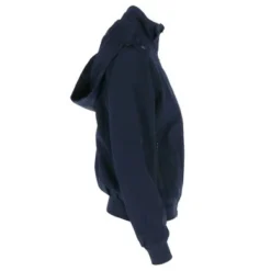 Horka Jas Epic Softshell Blauw XS -Pikeur || Cavallo || Dublin Verkoopwinkel agradi 44871988 4.c3e8e5