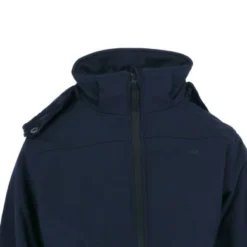 Horka Jas Epic Softshell Blauw XS -Pikeur || Cavallo || Dublin Verkoopwinkel agradi 44871988 5.c74fe4