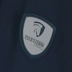 Horka Jas Epic Softshell Blauw XS -Pikeur || Cavallo || Dublin Verkoopwinkel agradi 44871988 6.0fd78f