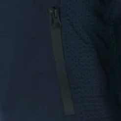 Horka Jas Epic Softshell Blauw XS -Pikeur || Cavallo || Dublin Verkoopwinkel agradi 44871988 7.5a3a2b