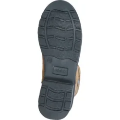 Horka Outdoorlaarzen Kerry Kort Bruin -Pikeur || Cavallo || Dublin Verkoopwinkel agradi 44872201 10.244448