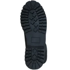 Horka Outdoorlaars Aspen Kort Zwart -Pikeur || Cavallo || Dublin Verkoopwinkel agradi 44872224 10.3256d2