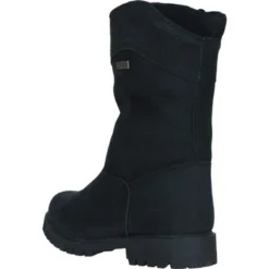 Horka Outdoorlaars Aspen Kort Zwart -Pikeur || Cavallo || Dublin Verkoopwinkel agradi 44872224 3.4da97b