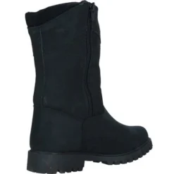 Horka Outdoorlaars Aspen Kort Zwart -Pikeur || Cavallo || Dublin Verkoopwinkel agradi 44872224 5.5ff8a8