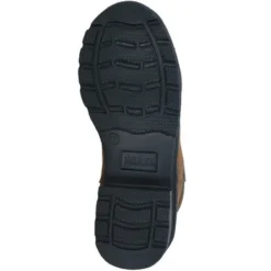 Horka Outdoorlaarzen Milton Lang Bruin -Pikeur || Cavallo || Dublin Verkoopwinkel agradi 44872248 10.e6ebfc