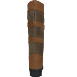 Horka Outdoorlaarzen Milton Lang Bruin -Pikeur || Cavallo || Dublin Verkoopwinkel agradi 44872248 4.8f900b