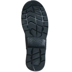 Horka Outdoor Laars York Kort Zwart -Pikeur || Cavallo || Dublin Verkoopwinkel agradi 44872321 10.0eab3c