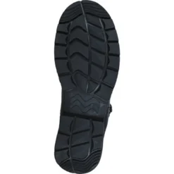 Horka Outdoor Laars York Kort Blauw -Pikeur || Cavallo || Dublin Verkoopwinkel agradi 44872331 10.8dca3c