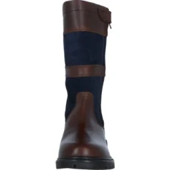 Horka Outdoor Laars York Kort Blauw -Pikeur || Cavallo || Dublin Verkoopwinkel agradi 44872331 8.637714