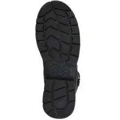 Horka Outdoor Laars York Kort Forest Green -Pikeur || Cavallo || Dublin Verkoopwinkel agradi 44872344 10.9c081a