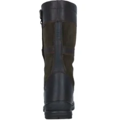 Horka Outdoor Laars York Kort Forest Green -Pikeur || Cavallo || Dublin Verkoopwinkel agradi 44872344 4.901ae1