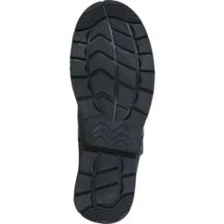 Horka Outdoorlaarzen Chesterfield Kort Forest Green -Pikeur || Cavallo || Dublin Verkoopwinkel agradi 44872354 10.661530