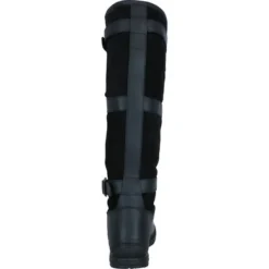 Horka Outdoorlaars Highlander Lang Zwart -Pikeur || Cavallo || Dublin Verkoopwinkel agradi 44872365 4.c586cb