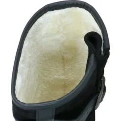 Horka Outdoorlaars Highlander Lang Zwart -Pikeur || Cavallo || Dublin Verkoopwinkel agradi 44872365 9.1d3a65