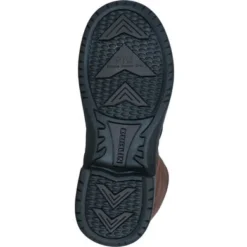 Dublin Laarzen Admiral Chocolate -Pikeur || Cavallo || Dublin Verkoopwinkel agradi 44880977 10.8afc8f