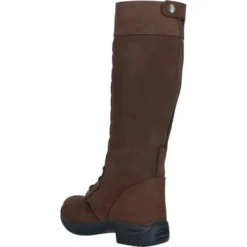 Dublin Laarzen Admiral Chocolate -Pikeur || Cavallo || Dublin Verkoopwinkel agradi 44880977 3.37dc20