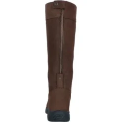 Dublin Laarzen Admiral Chocolate -Pikeur || Cavallo || Dublin Verkoopwinkel agradi 44880977 4.f17906