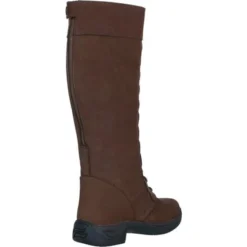 Dublin Laarzen Admiral Chocolate -Pikeur || Cavallo || Dublin Verkoopwinkel agradi 44880977 5.aa352e