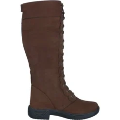 Dublin Laarzen Admiral Chocolate -Pikeur || Cavallo || Dublin Verkoopwinkel agradi 44880977 6.c25857