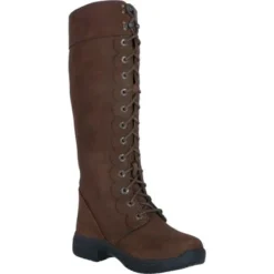 Dublin Laarzen Admiral Chocolate -Pikeur || Cavallo || Dublin Verkoopwinkel agradi 44880977 7.56d134