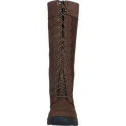 Dublin Laarzen Admiral Chocolate -Pikeur || Cavallo || Dublin Verkoopwinkel agradi 44880977 8.a83cee