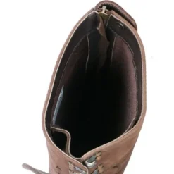 Dublin Laarzen Admiral Chocolate -Pikeur || Cavallo || Dublin Verkoopwinkel agradi 44880977 9.90c01d