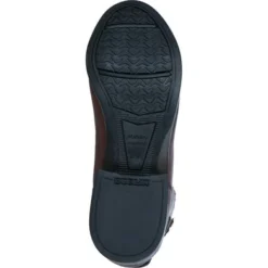 Dublin Rijlaarzen Galtymore Tall Field Bruin -Pikeur || Cavallo || Dublin Verkoopwinkel agradi 44881010 10.86742b