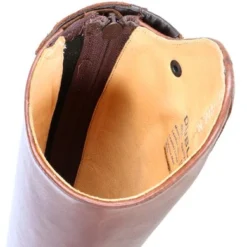 Dublin Rijlaarzen Galtymore Tall Field Bruin -Pikeur || Cavallo || Dublin Verkoopwinkel agradi 44881010 9.64e255