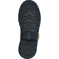 Dublin Laarzen Pollard Donkerbruin -Pikeur || Cavallo || Dublin Verkoopwinkel agradi 44881115 10.586126