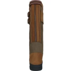 Dublin Laarzen Pollard Donkerbruin -Pikeur || Cavallo || Dublin Verkoopwinkel agradi 44881115 4.0ab7be