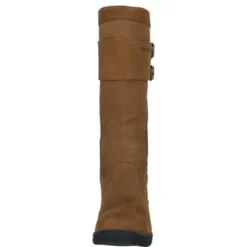 Dublin Laarzen Pollard Donkerbruin -Pikeur || Cavallo || Dublin Verkoopwinkel agradi 44881115 8.cd082b