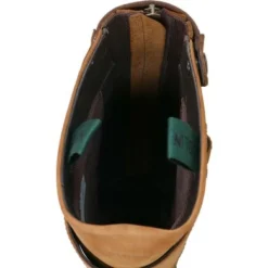 Dublin Laarzen Pollard Donkerbruin -Pikeur || Cavallo || Dublin Verkoopwinkel agradi 44881115 9.88e11d