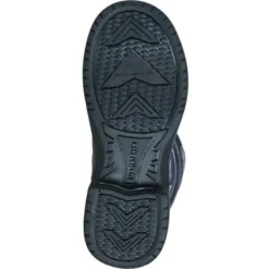 Dublin Laarzen River III Charcoal/Navy -Pikeur || Cavallo || Dublin Verkoopwinkel agradi 44881143 10.ae7250