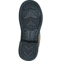 Dublin Laarzen River III Donkerbruin/Groen -Pikeur || Cavallo || Dublin Verkoopwinkel agradi 44881153 10.01296f