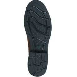 Ariat Outdoorlaarzen Wuthburn H2O Weathered Brown -Pikeur || Cavallo || Dublin Verkoopwinkel agradi 44882107 10.ef2fd3