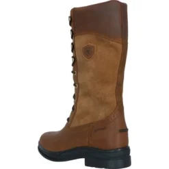 Ariat Outdoorlaarzen Wuthburn H2O Weathered Brown -Pikeur || Cavallo || Dublin Verkoopwinkel agradi 44882107 3.90f8dc