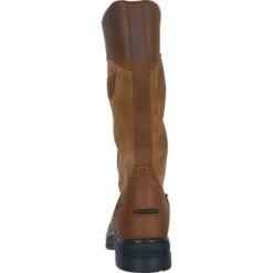 Ariat Outdoorlaarzen Wuthburn H2O Weathered Brown -Pikeur || Cavallo || Dublin Verkoopwinkel agradi 44882107 4.4f9244