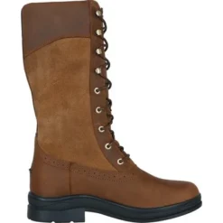Ariat Outdoorlaarzen Wuthburn H2O Weathered Brown -Pikeur || Cavallo || Dublin Verkoopwinkel agradi 44882107 6.0d32b8