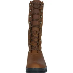 Ariat Outdoorlaarzen Wuthburn H2O Weathered Brown -Pikeur || Cavallo || Dublin Verkoopwinkel agradi 44882107 8.2dd325