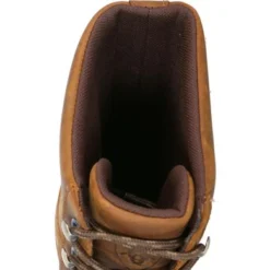 Ariat Outdoorlaarzen Wuthburn H2O Weathered Brown -Pikeur || Cavallo || Dublin Verkoopwinkel agradi 44882107 9.849e5a