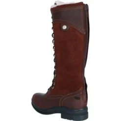 Ariat Outdoorlaarzen Wythburn H2O Donkerbruin 12 Ariat Outdoorlaarzen Wythburn H2O Donkerbruin -Pikeur || Cavallo || Dublin Verkoopwinkel agradi 44882132 3.0ff25e