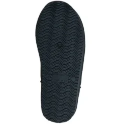 PÉNÉLOPE Pénélope Outdoorlaarzen Zwart -Pikeur || Cavallo || Dublin Verkoopwinkel agradi 44882916 10.69f041